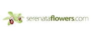SerenataFlowers.com